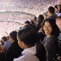 DSCF2635.jpg