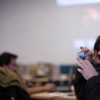 24hack-0981.jpg