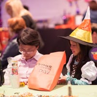 wdhalloween-1347.jpg