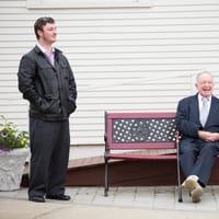 2015.05.24peter_hannah_wedding-05-8.jpg