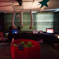 wdhalloween-9357.jpg