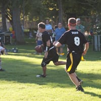 byktwd-7318.jpg
