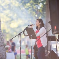 workdayfair-8209.jpg