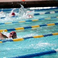splashdash-2813.jpg