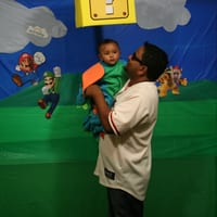 workday-mario-halloween_0517.JPG