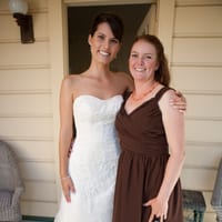 kara_robbie_wedding-8510.jpg