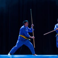 culturenight-1820.jpg