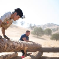 toughmudder-7420.jpg