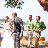 2012.08.10betsy_harrison_wedding-2481.jpg