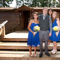 2012.08.10betsy_harrison_wedding-1932-Edit.jpg
