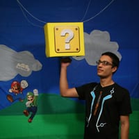 workday-mario-halloween_0094.JPG