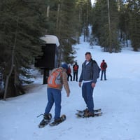 IMG_0511.JPG