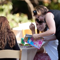 kara_robbie_rehersal-7779.jpg