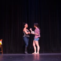 culturenight-1791.jpg