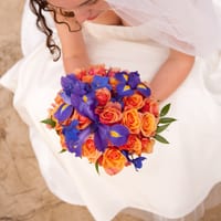 travis_jennifer_wedding-07-204.jpg
