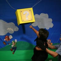 workday-mario-halloween_0384.JPG