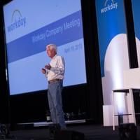 companymeeting-2520.jpg