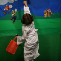 workday-mario-halloween_0250.JPG