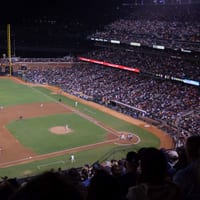 DSCF2694.jpg