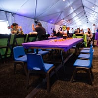 wdhalloween-0222.jpg