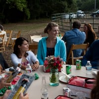 kara_robbie_rehersal-6202.jpg