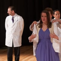 IMG_1458_DxO.jpg