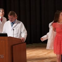 IMG_1211_DxO.jpg