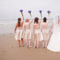 travis_jennifer_wedding-07-155.jpg