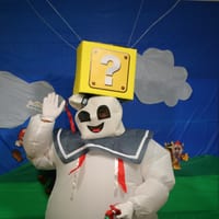 workday-mario-halloween_0501.JPG