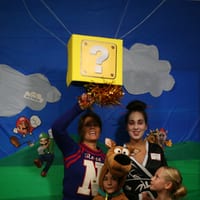 workday-mario-halloween_0336.JPG