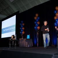 companymeeting-9822.jpg