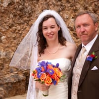 travis_jennifer_wedding-07-177.jpg