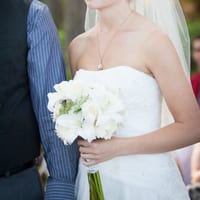 2012.08.10betsy_harrison_wedding-5006.jpg