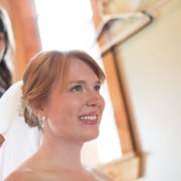 2015.05.24peter_hannah_wedding-05-83.jpg