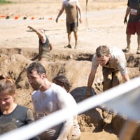 toughmudder-7453.jpg