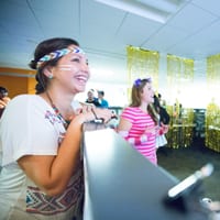 wdhalloween-0616.jpg