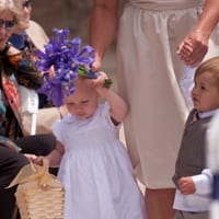 travis_jennifer_wedding-07-635.jpg