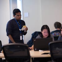 24hack-0963.jpg