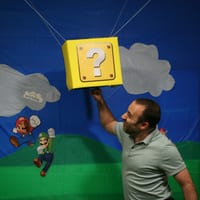 workday-mario-halloween_0111.JPG