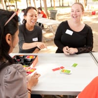 2012gwparksocial-3623.jpg