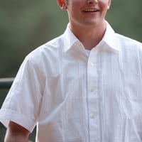 kara_robbie_rehersal-7845.jpg