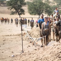toughmudder-7644.jpg