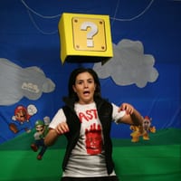 workday-mario-halloween_0323.JPG