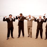 travis_jennifer_wedding-07-32.jpg