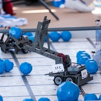 IMG_9913.jpg