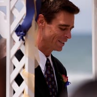 travis_jennifer_wedding-07-665.jpg