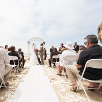 2011.07.16travis_jennifer_wedding-9134.jpg