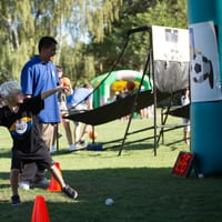 workdayfair-0018.jpg