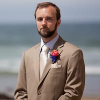 2011.07.16travis_jennifer_wedding-4343.jpg