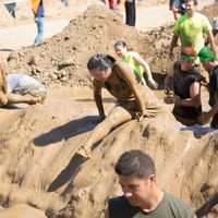 toughmudder-7551.jpg
